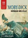 Moby Dick (MP3)